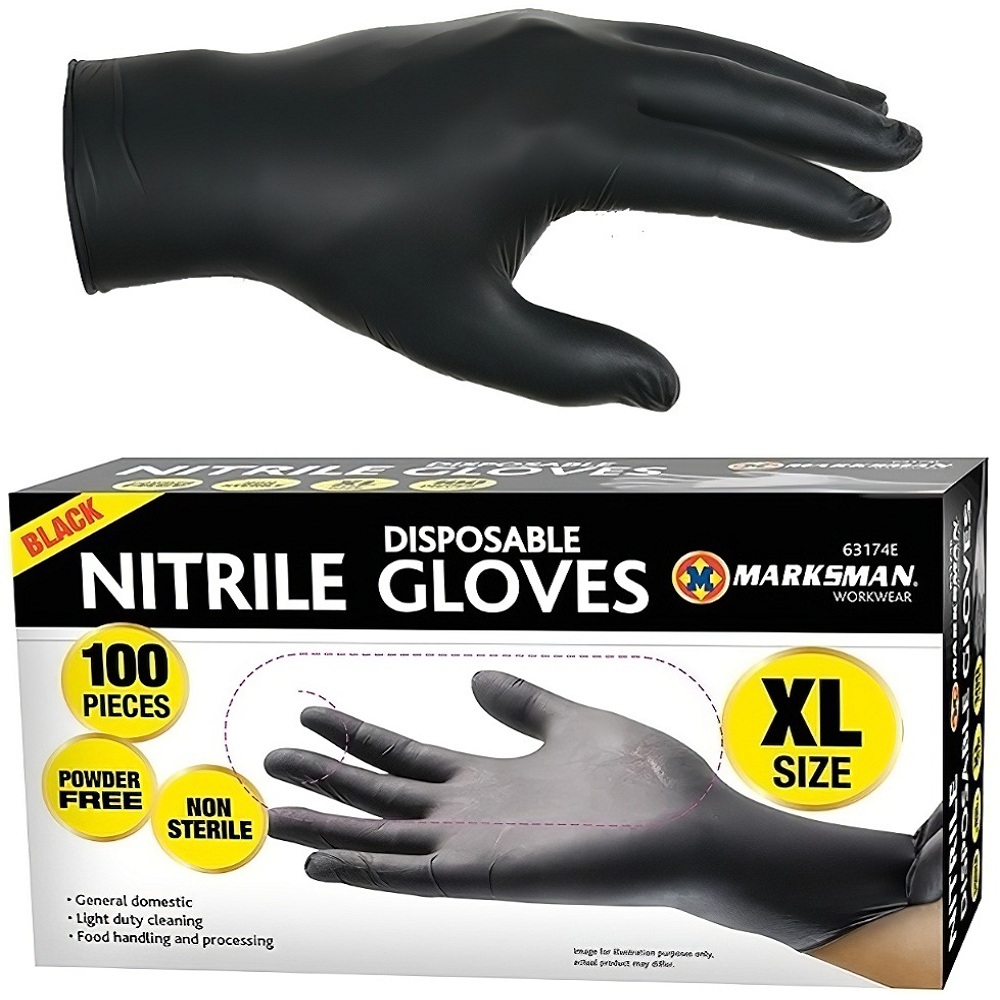 XL Lamp gloves mlb Paisley BLACK Black Paisley looks amazing 🤩